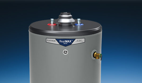 24563-GEA Gas Water Heater-Email Header-600x350.jpg
