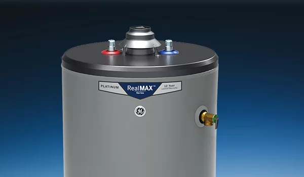 24563-GEA Gas Water Heater-Email Header-600x350.jpg