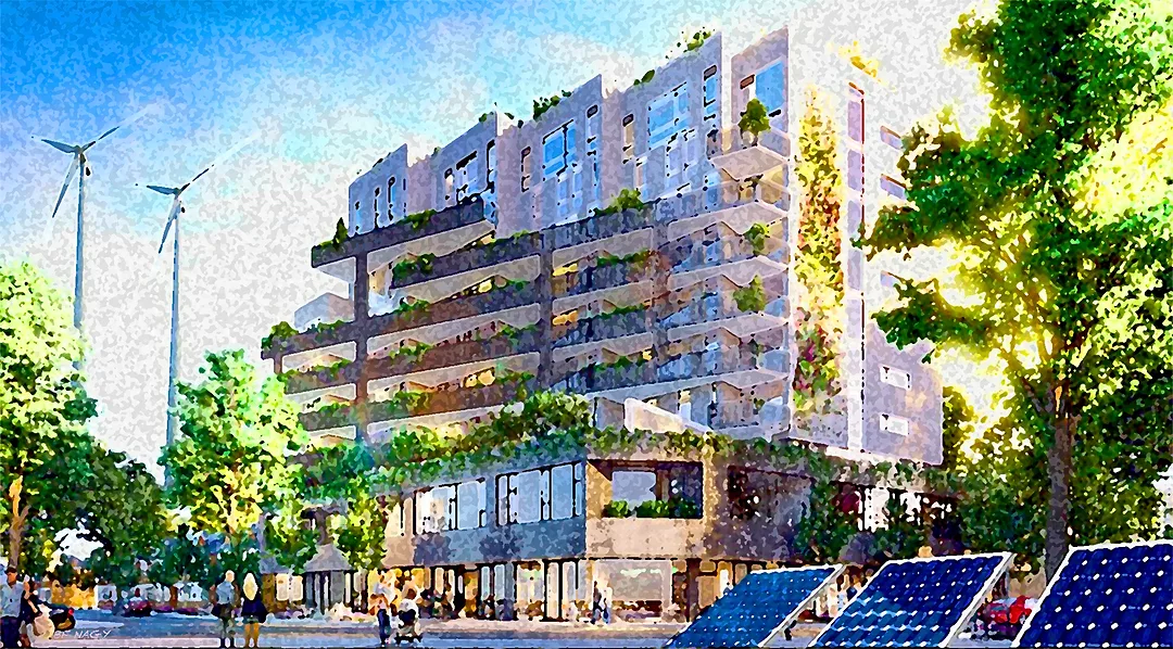 PE0222_Nagy-1 Clean energy world.jpg