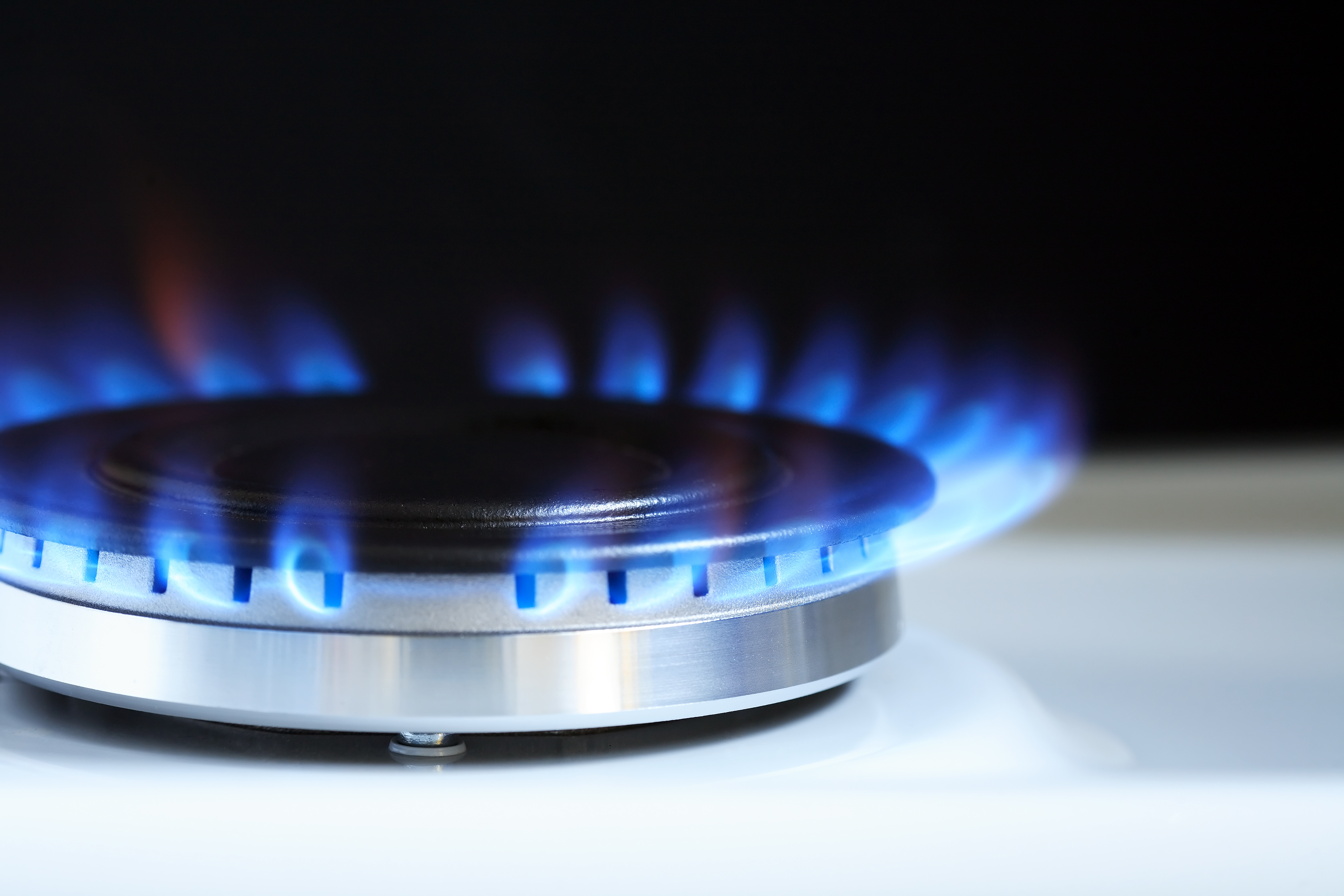 PHC0222_gas-burner.jpg