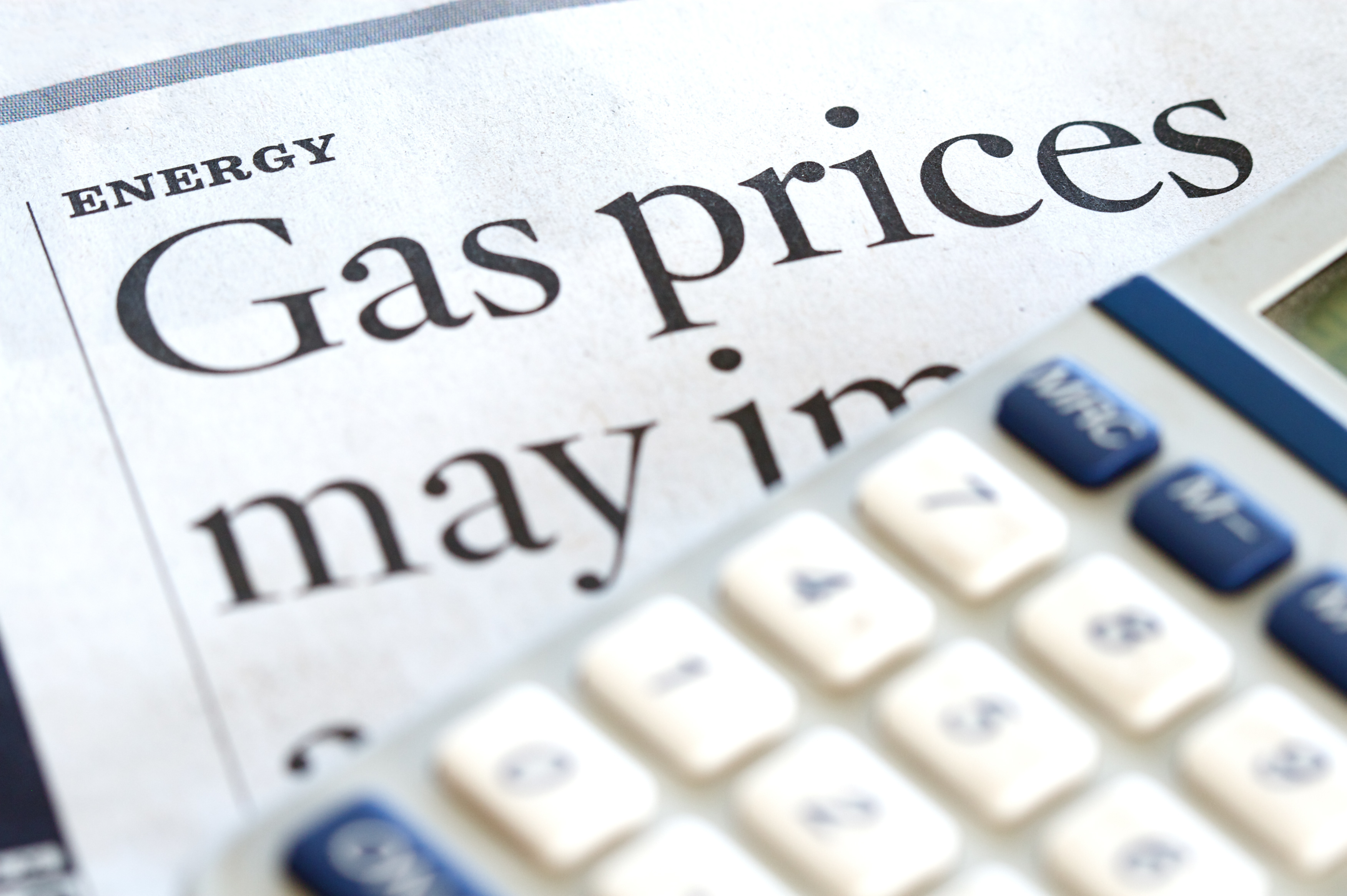 PHC0222_gas-prices.jpg