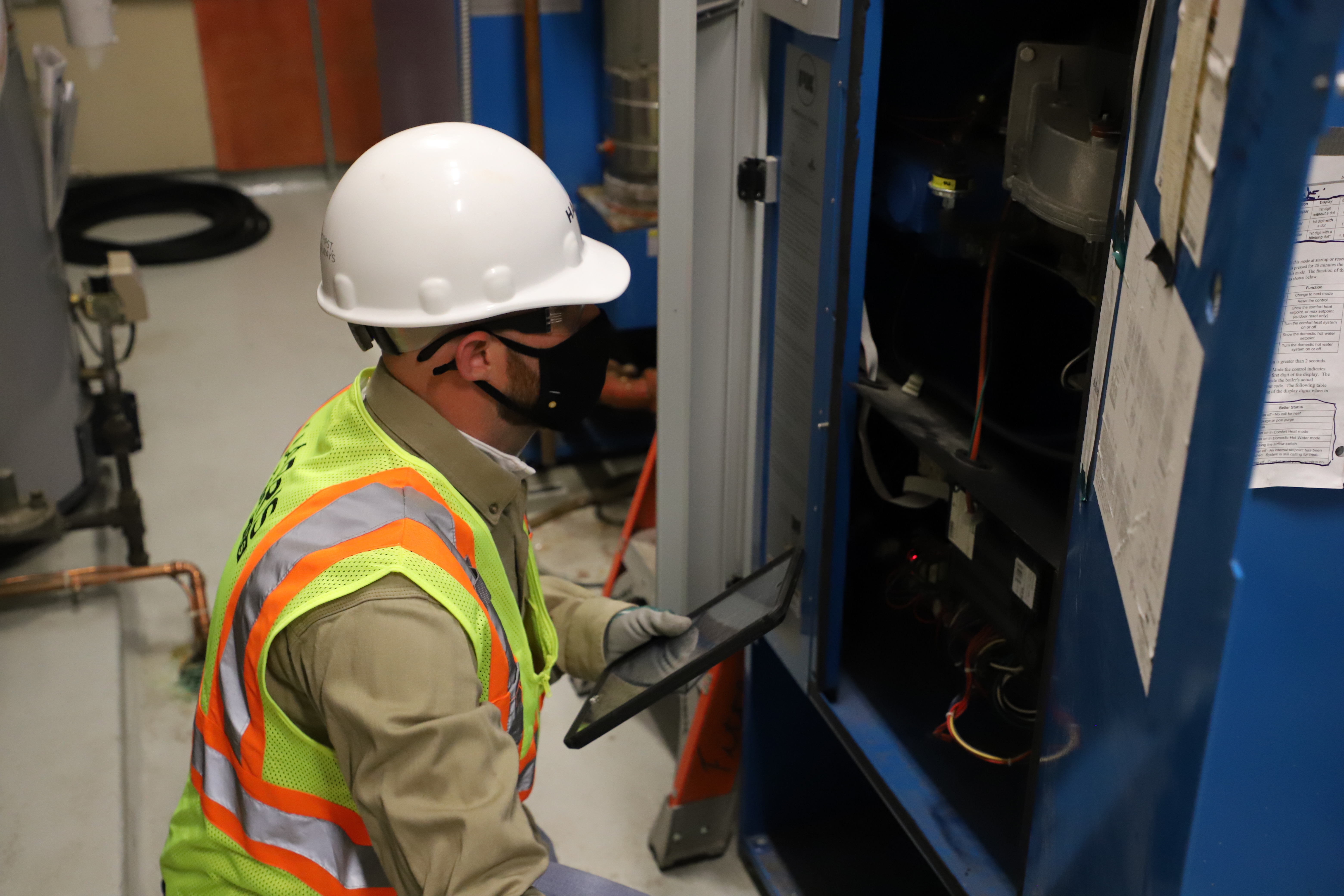 Harris_Building Automation.JPG