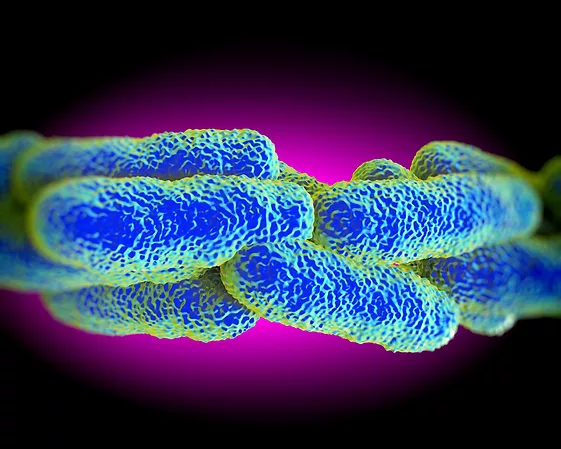 PE0322_Legionella.jpg