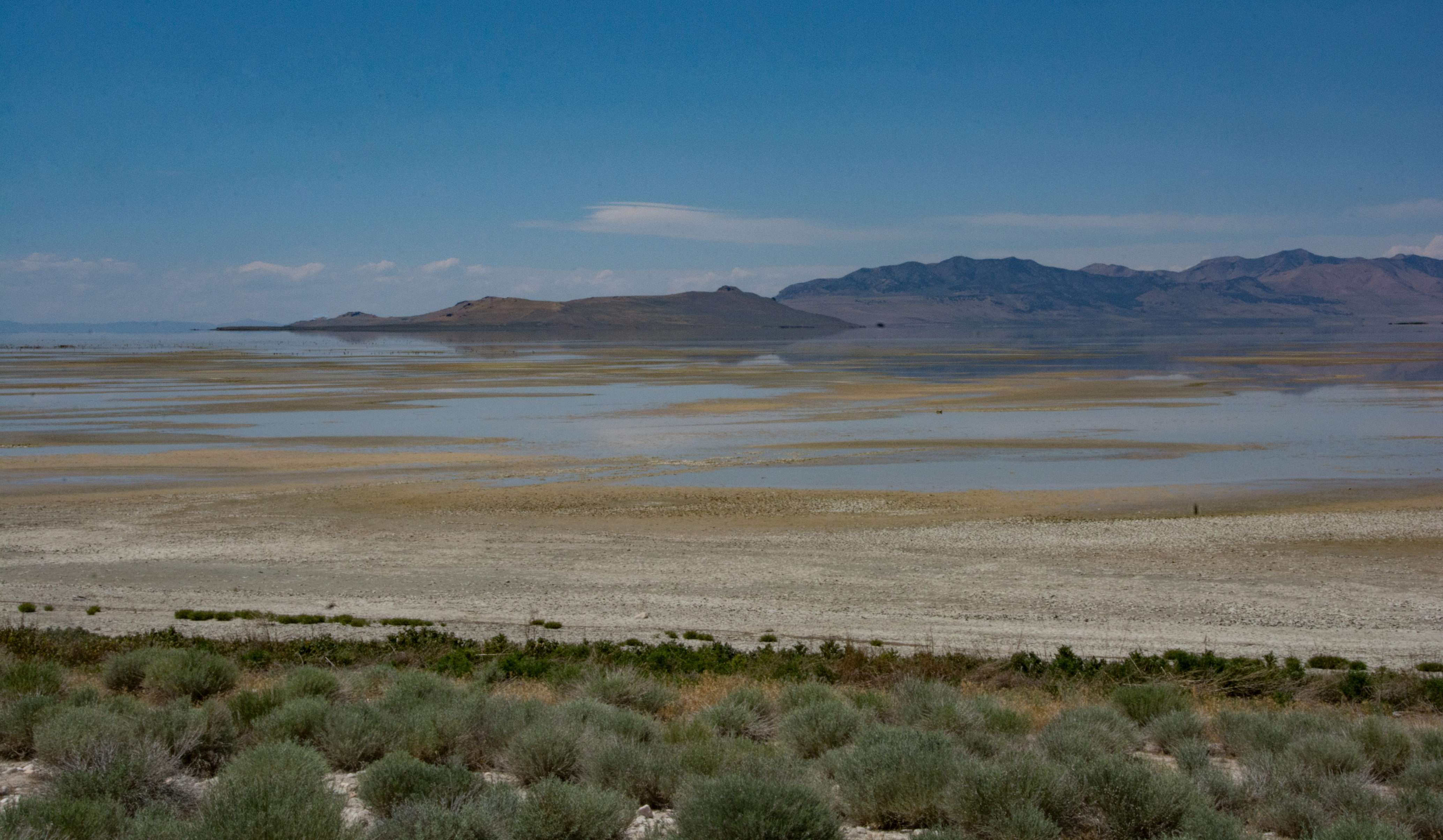 PHC0322_Great-Salt-Lake.jpg