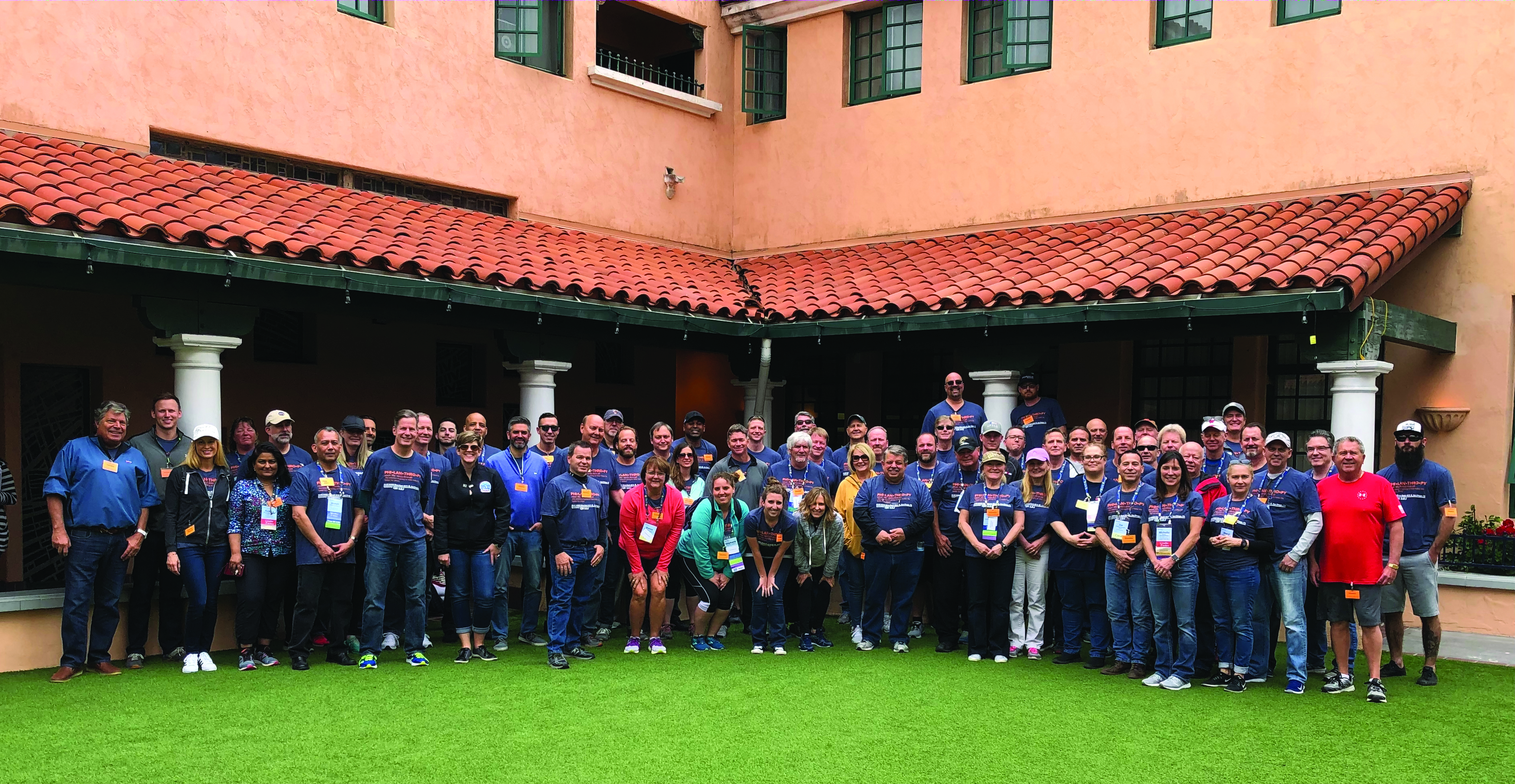 2019 BH Gives Back.jpg