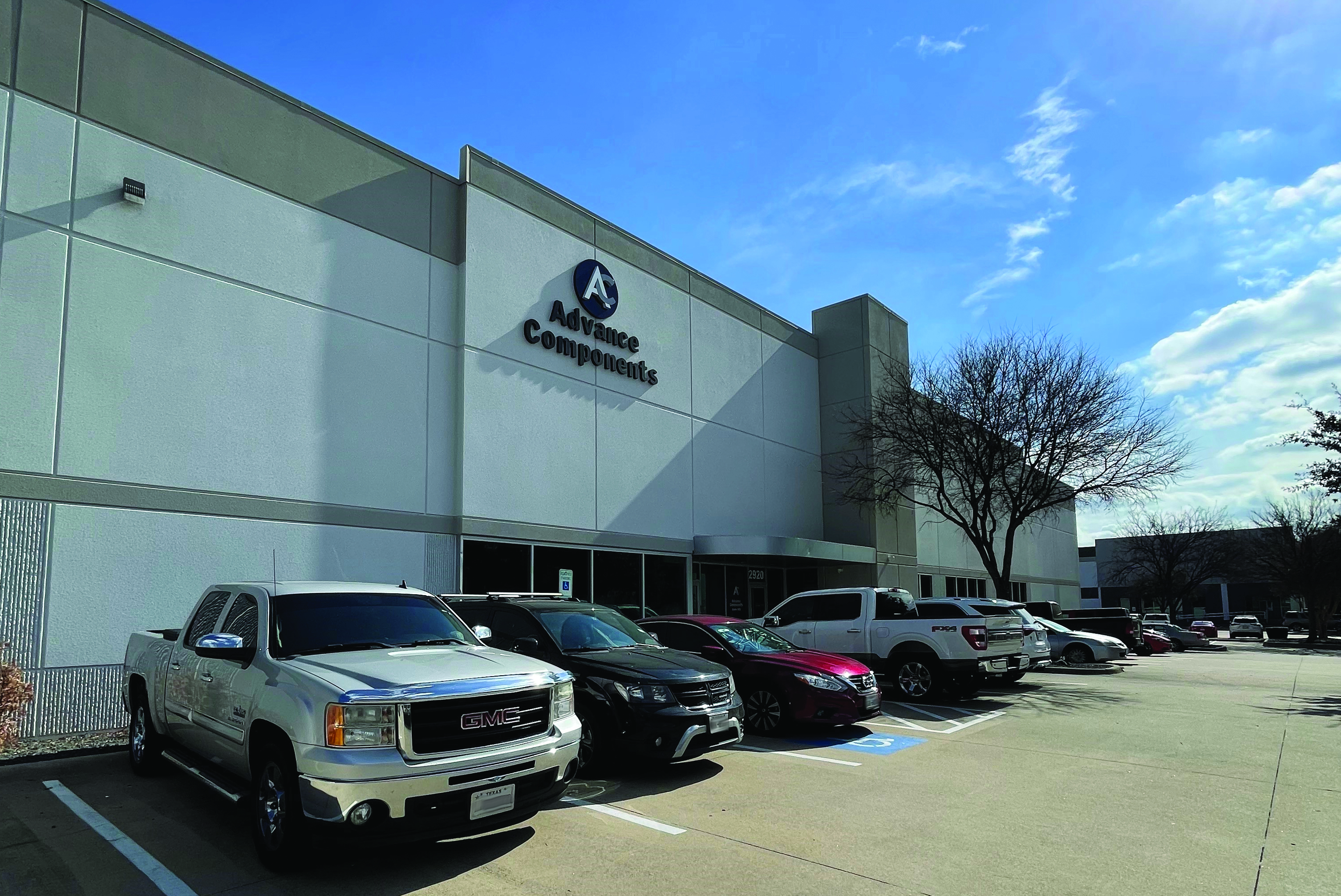 TW0322_Advance Components-front.jpg