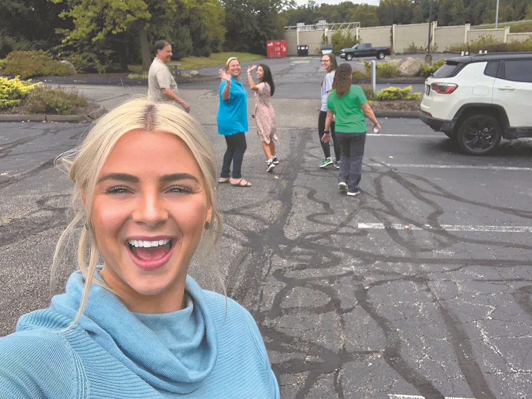 TW0322_Lunch Break Walk .jpg