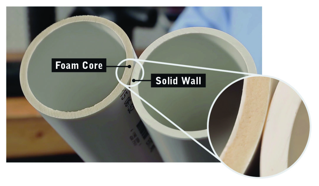 Foam_Core_Solid_Wall Comparison copy.jpg