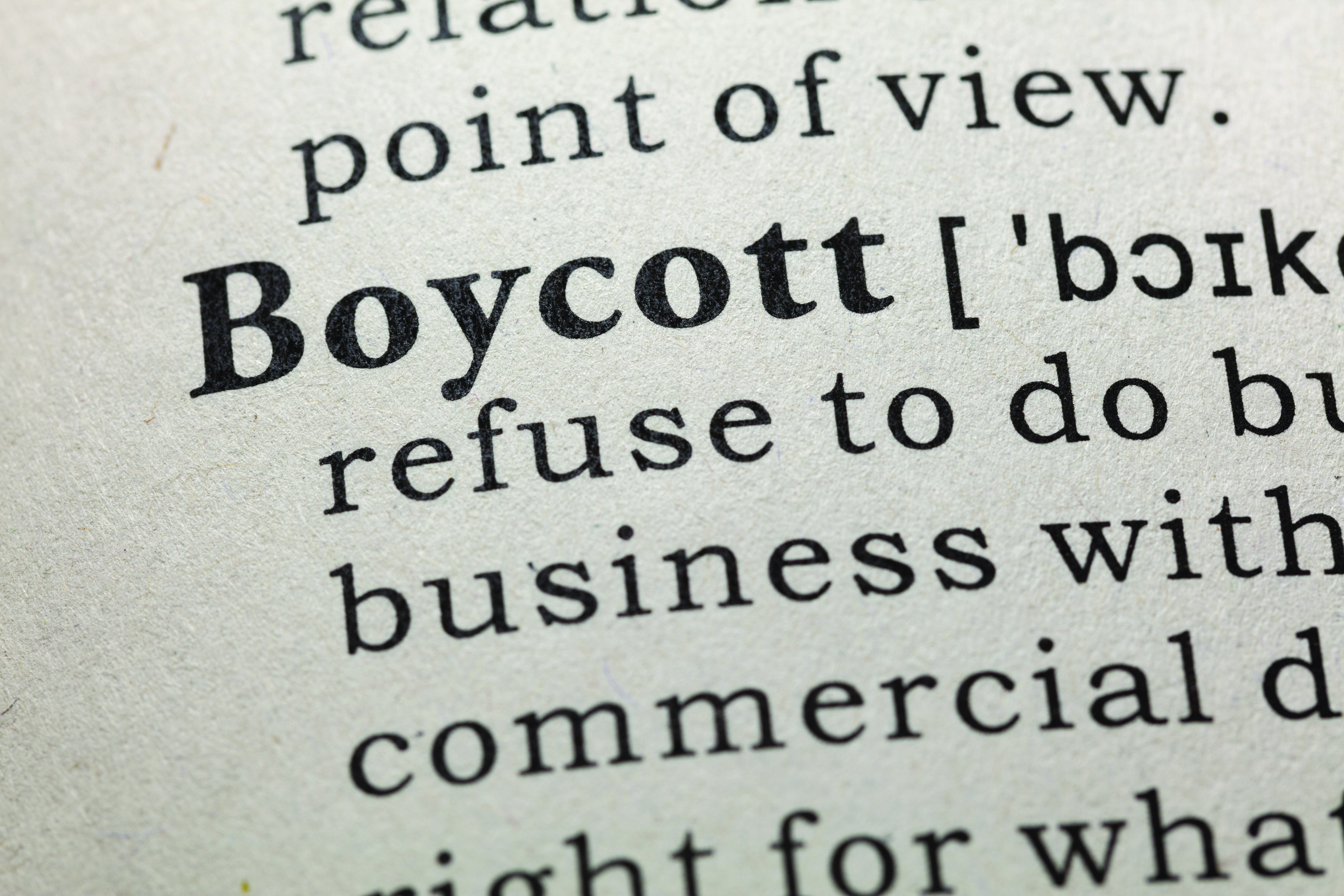TW0422_boycott-definition.jpg