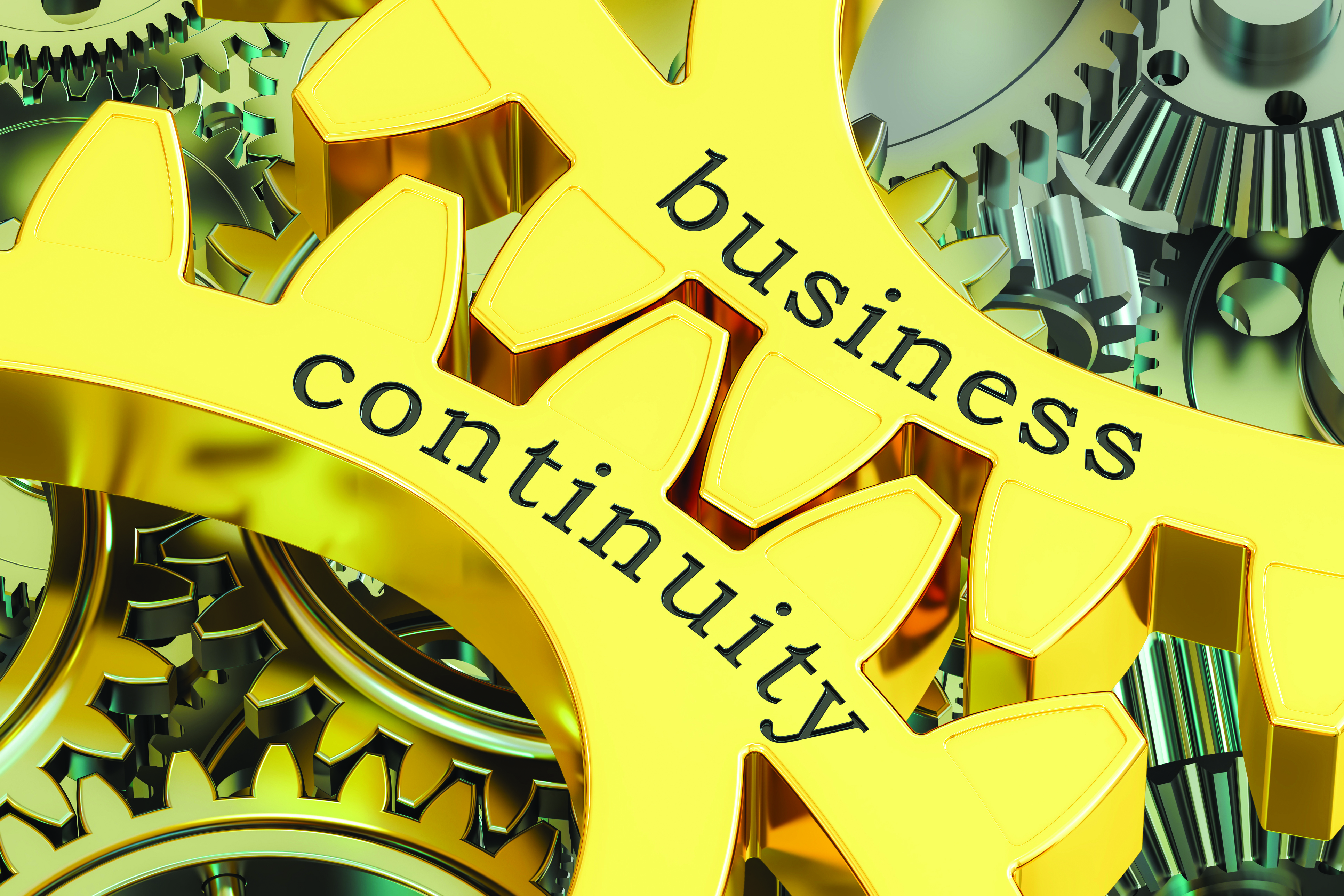 TW0422_business-continuity-succession-planning.jpg