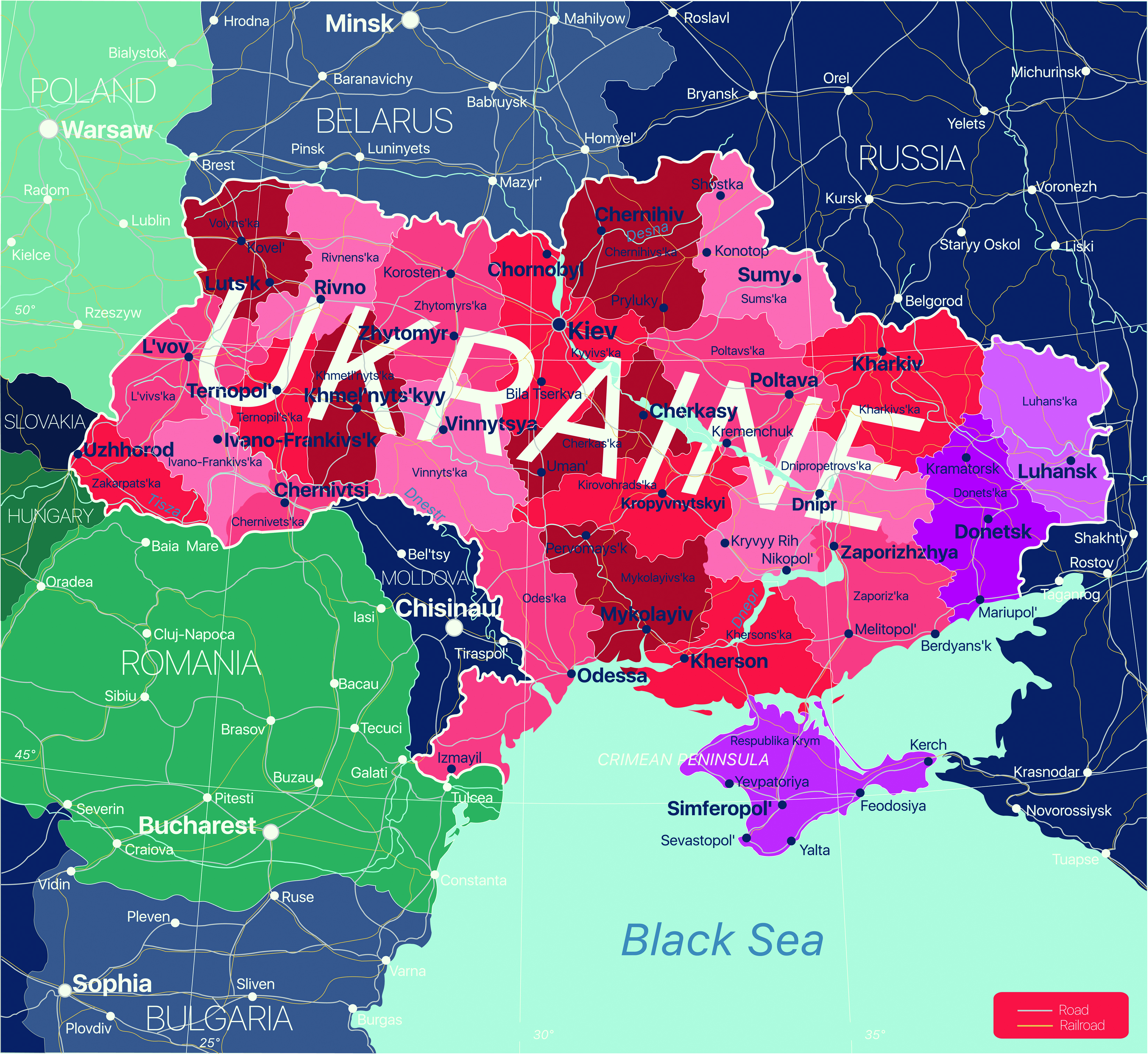 TW0422_map-of-Ukraine.jpg