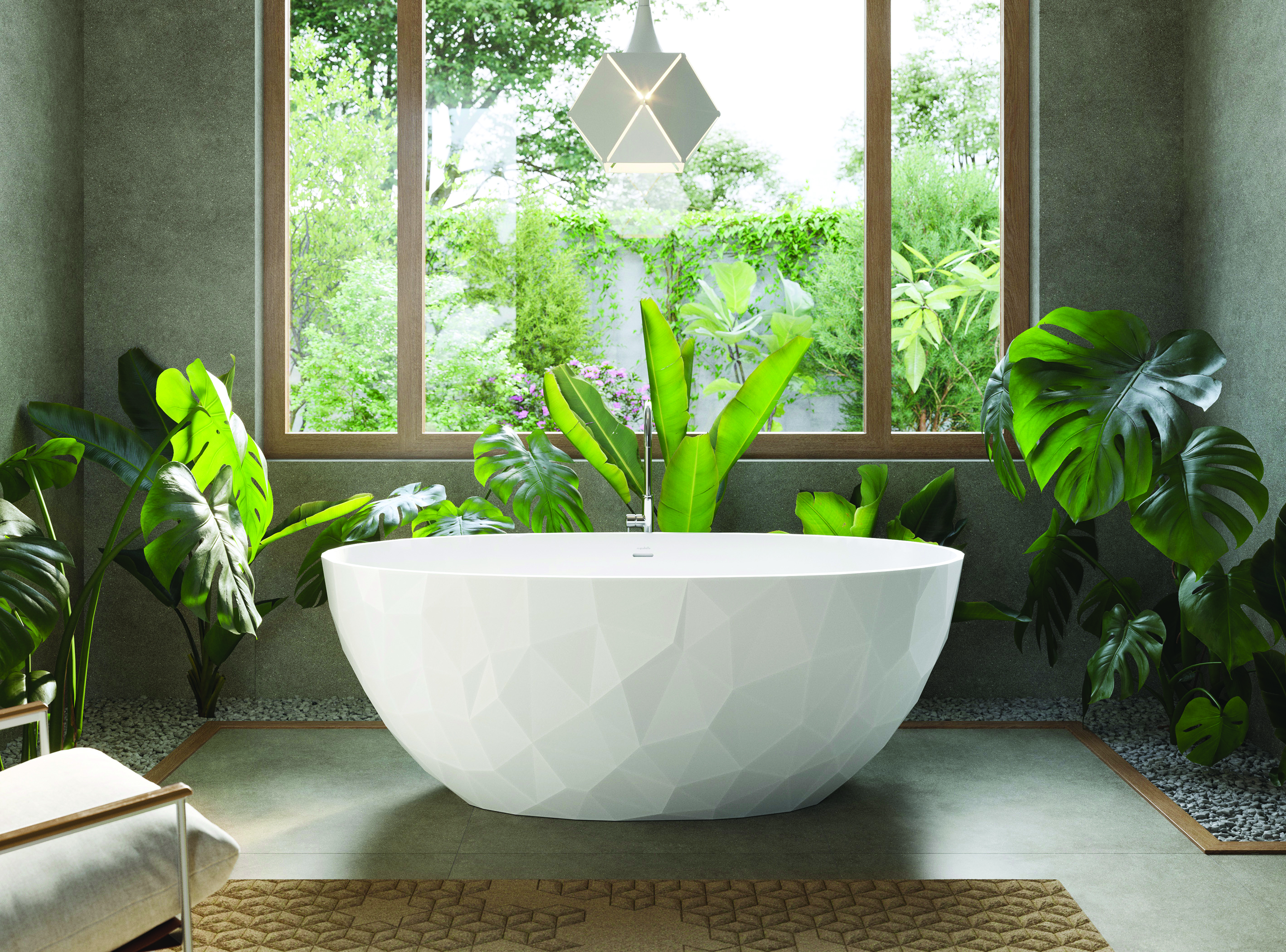 TW0522_Acquabella_Stelvio-Bath.jpg