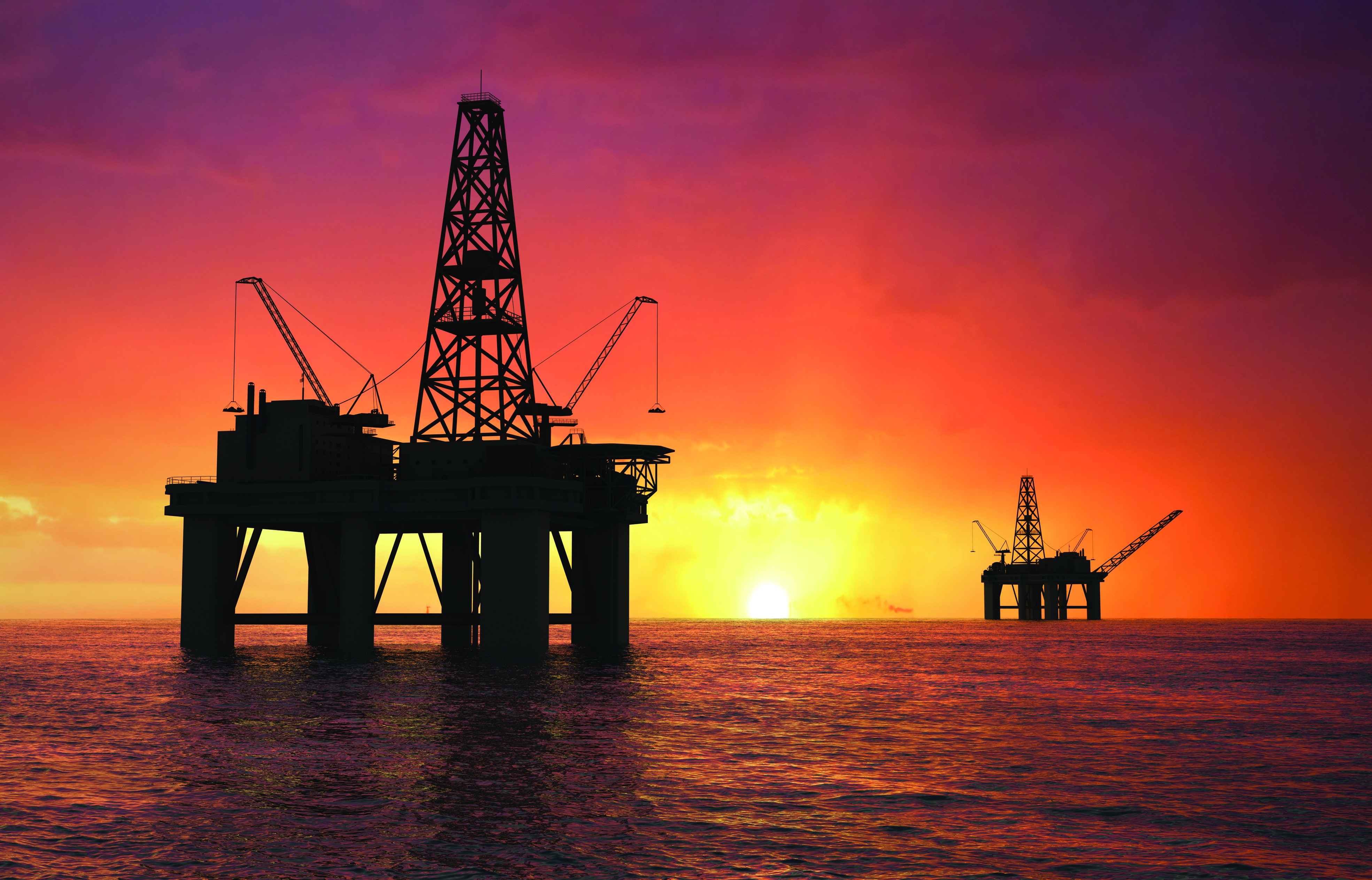 TW0522_offshore-oil-rigs.jpg