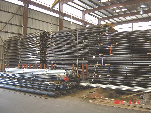 TW0522_steel pipe-Edwards St Whse.JPG