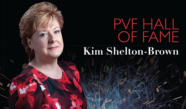 tw05 22 001 005 cover.jpg