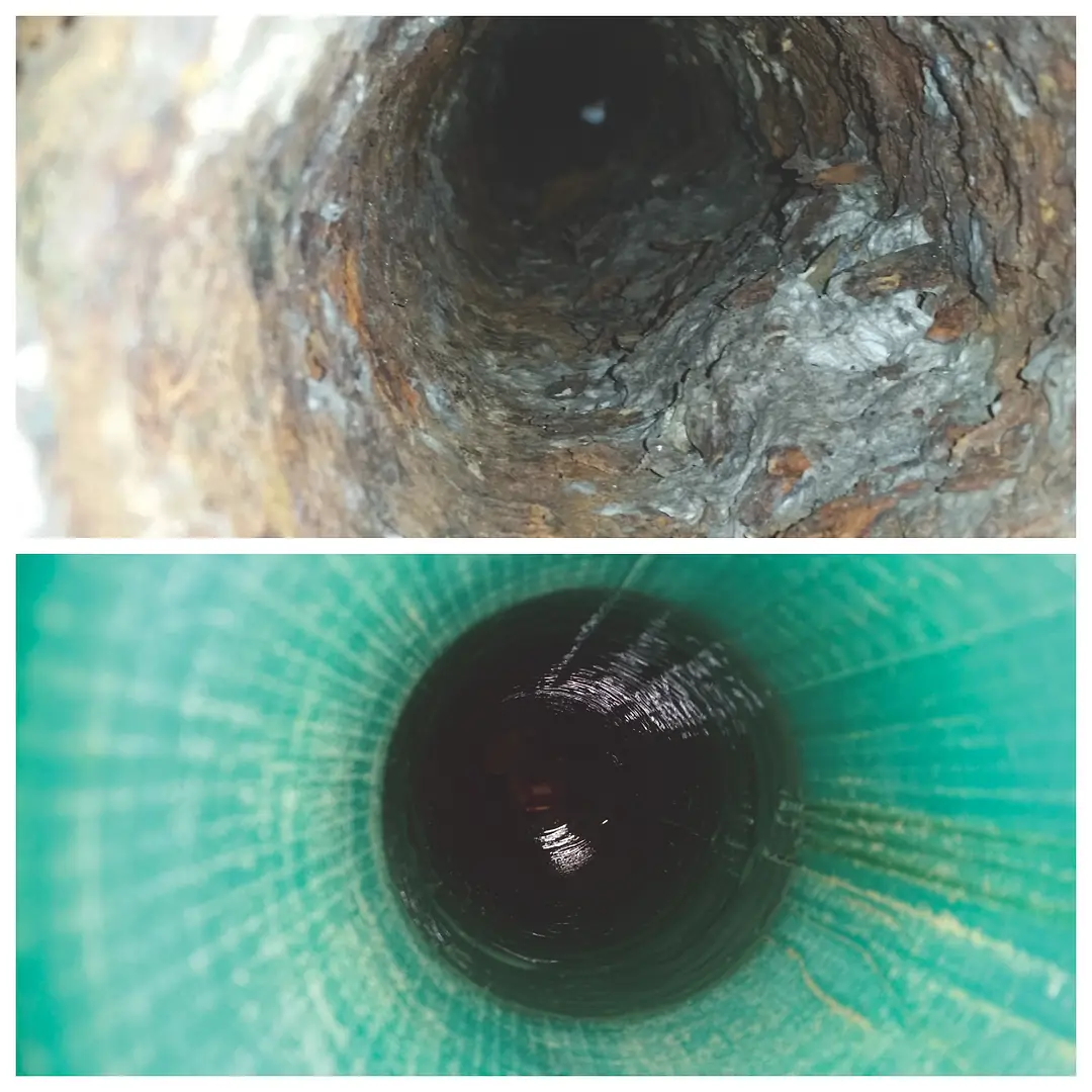 Quad-Cure Resin Before & After.jpg