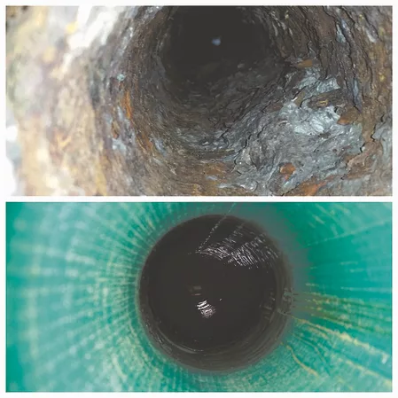 Quad-Cure Resin Before & After.jpg