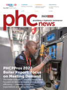 Phc05 2022 cover
