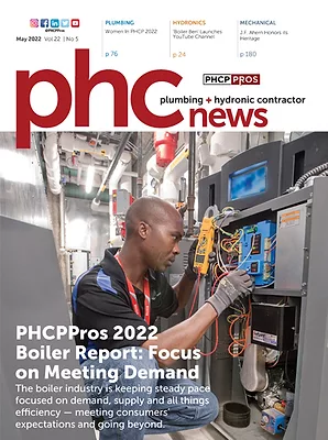 phc05_2022_cover.jpg