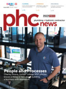 Phc06 2022 cover
