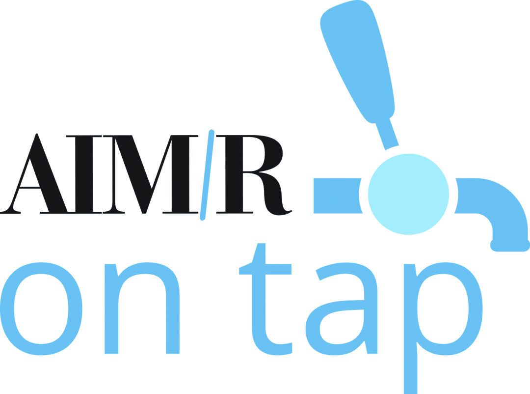 TW0622_AIMR-OnTap-logo.jpg