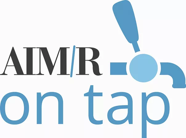 TW0622_AIMR-OnTap-logo.jpg