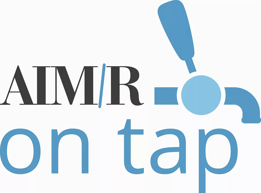 TW0622_AIMR-OnTap-logo.jpg
