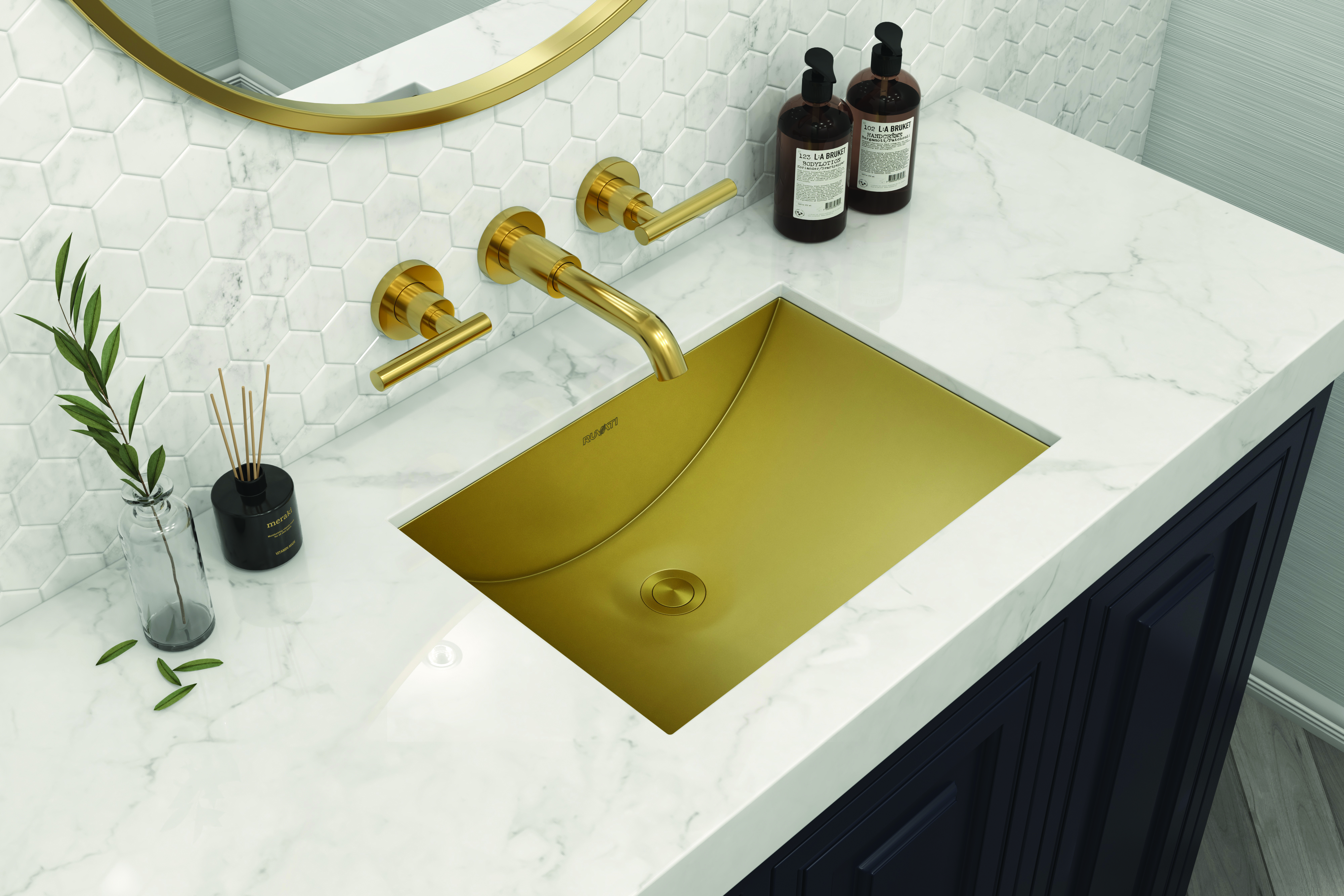TW0622_Ruvati_Gold sink.jpg