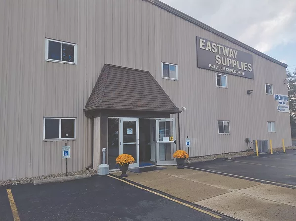 TW0422_Eastway Supplies Headquarters.jpg
