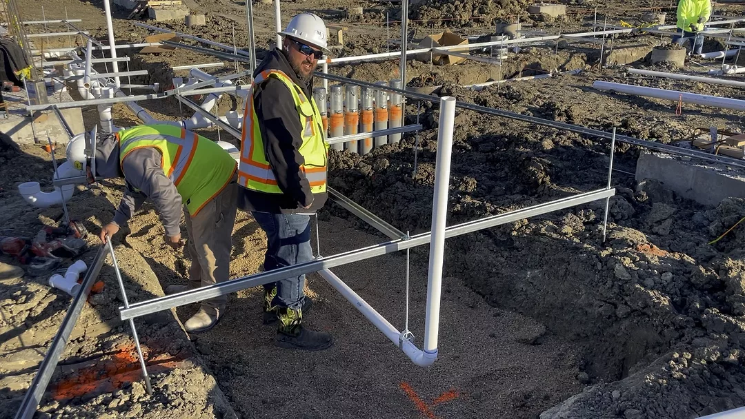 PE0722_ES Figure 4.jpg