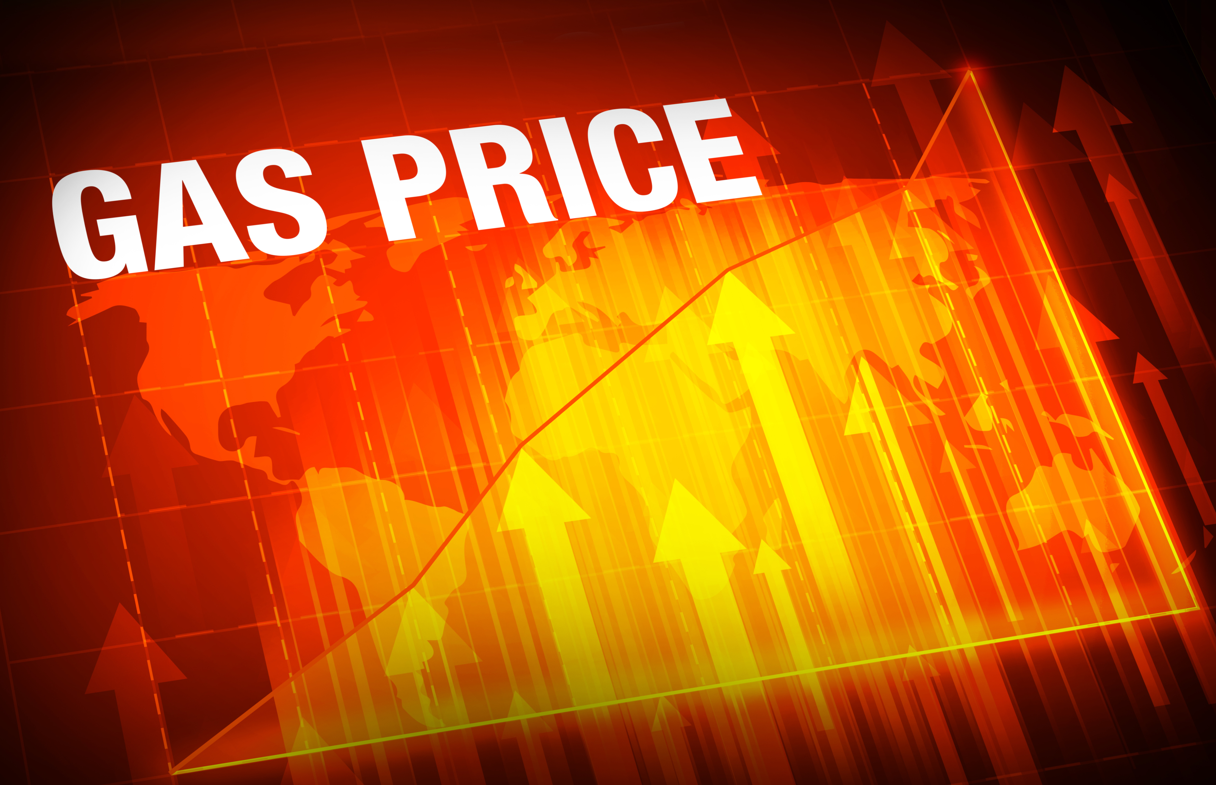 PHC0722_rising-gas-prices.jpg