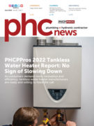 Phc07 2022 cover