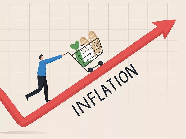 tw_beschloss copy.jpg