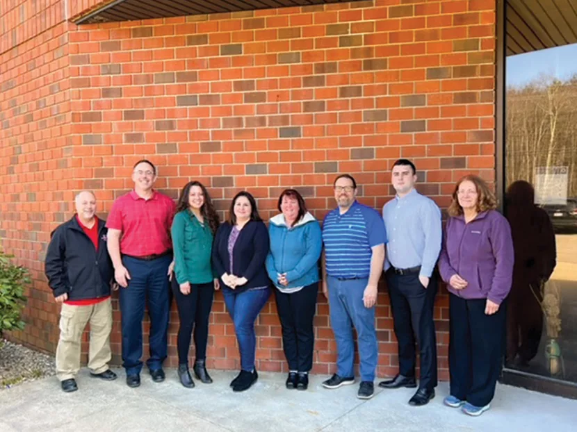 tw_morris_1 copy.jpg