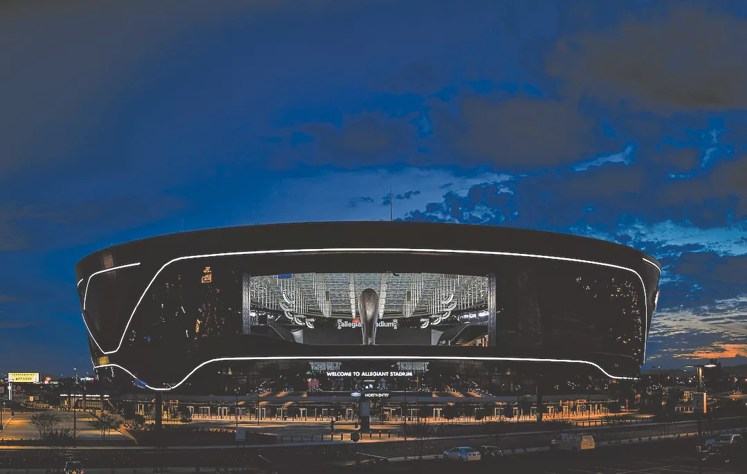 TW0922_Allegiant 1.jpg