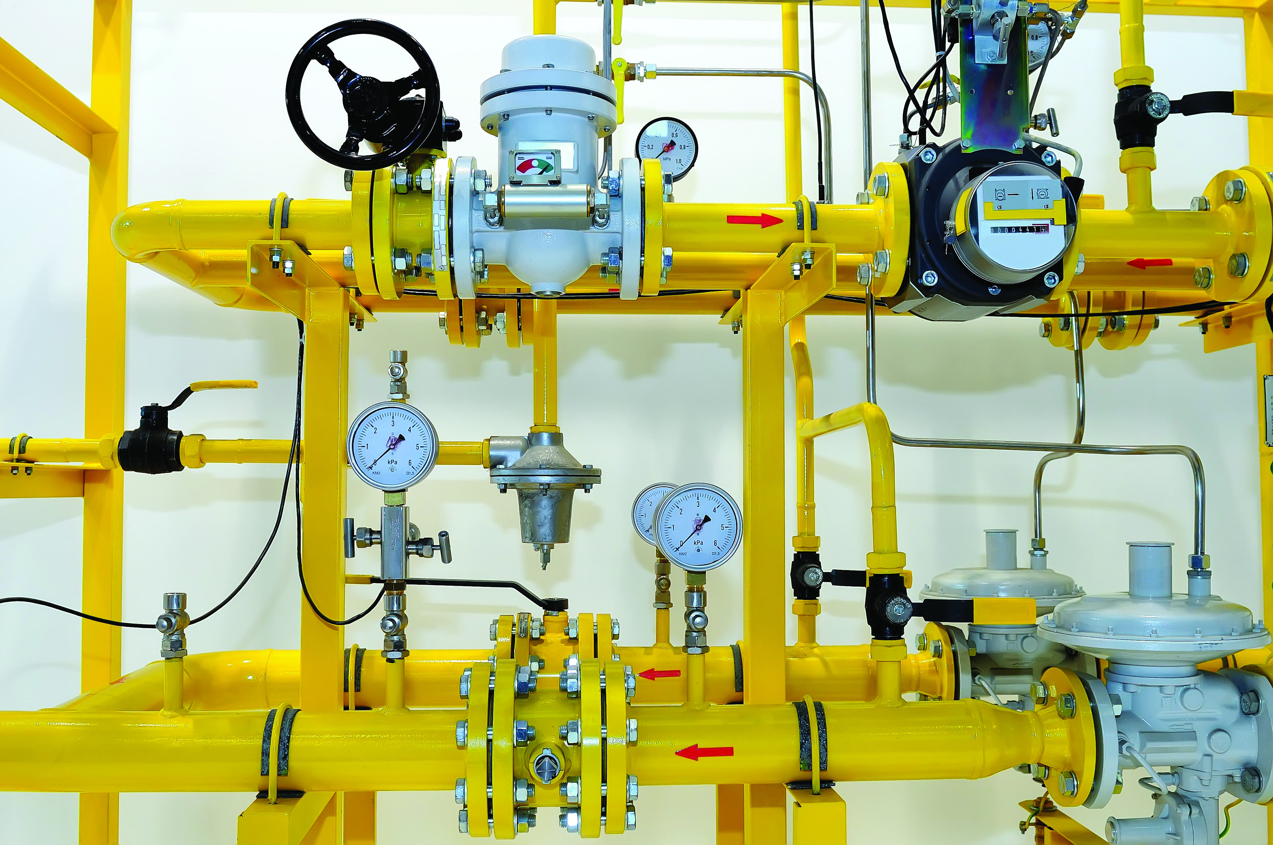 TW1022_natural-gas-piping.jpg