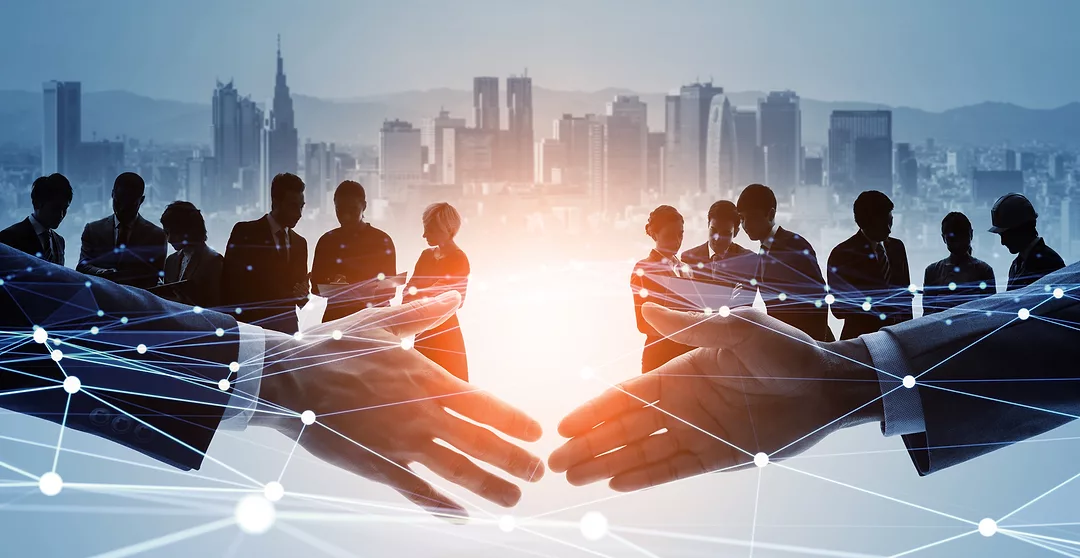 PHC1022_business referral concept.jpg