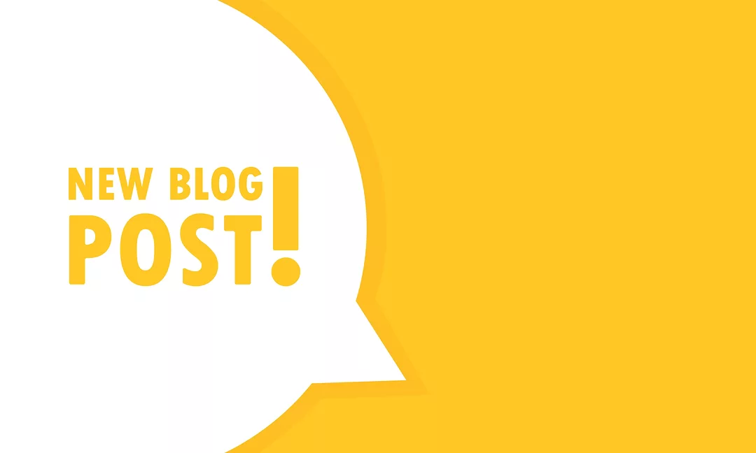 PHC1022_new blog post.jpg