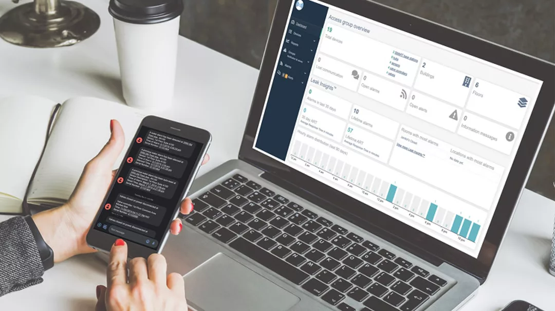 PE1122_The Detection Group-Fig2.jpg