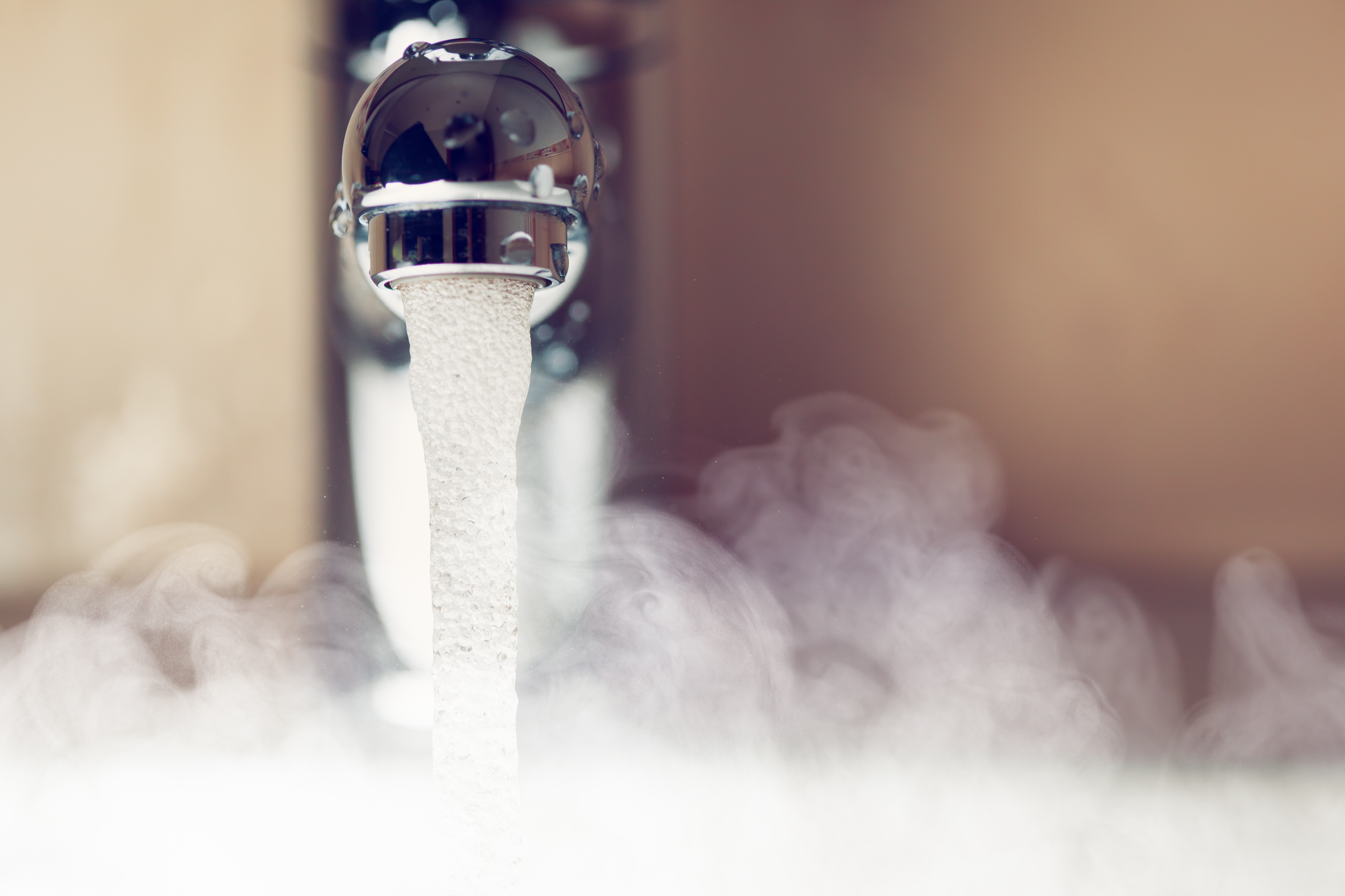 PE1122_hot water from faucet.jpg