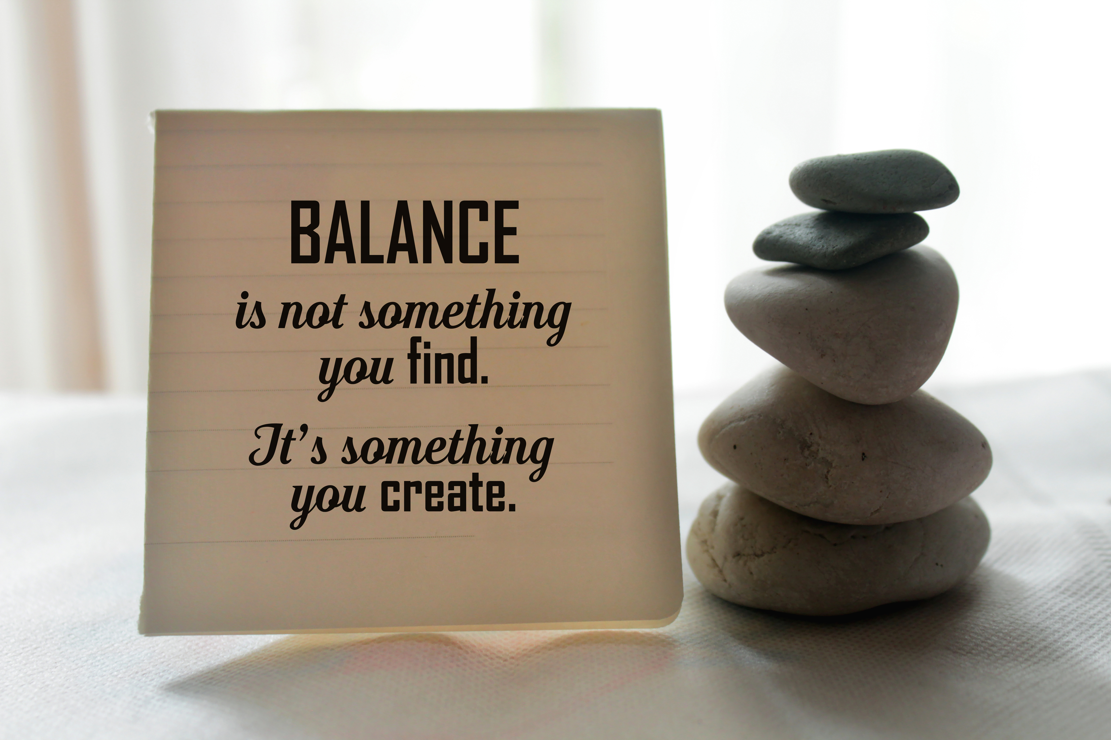 TW1122_balance-is-not-something-you-find.jpg