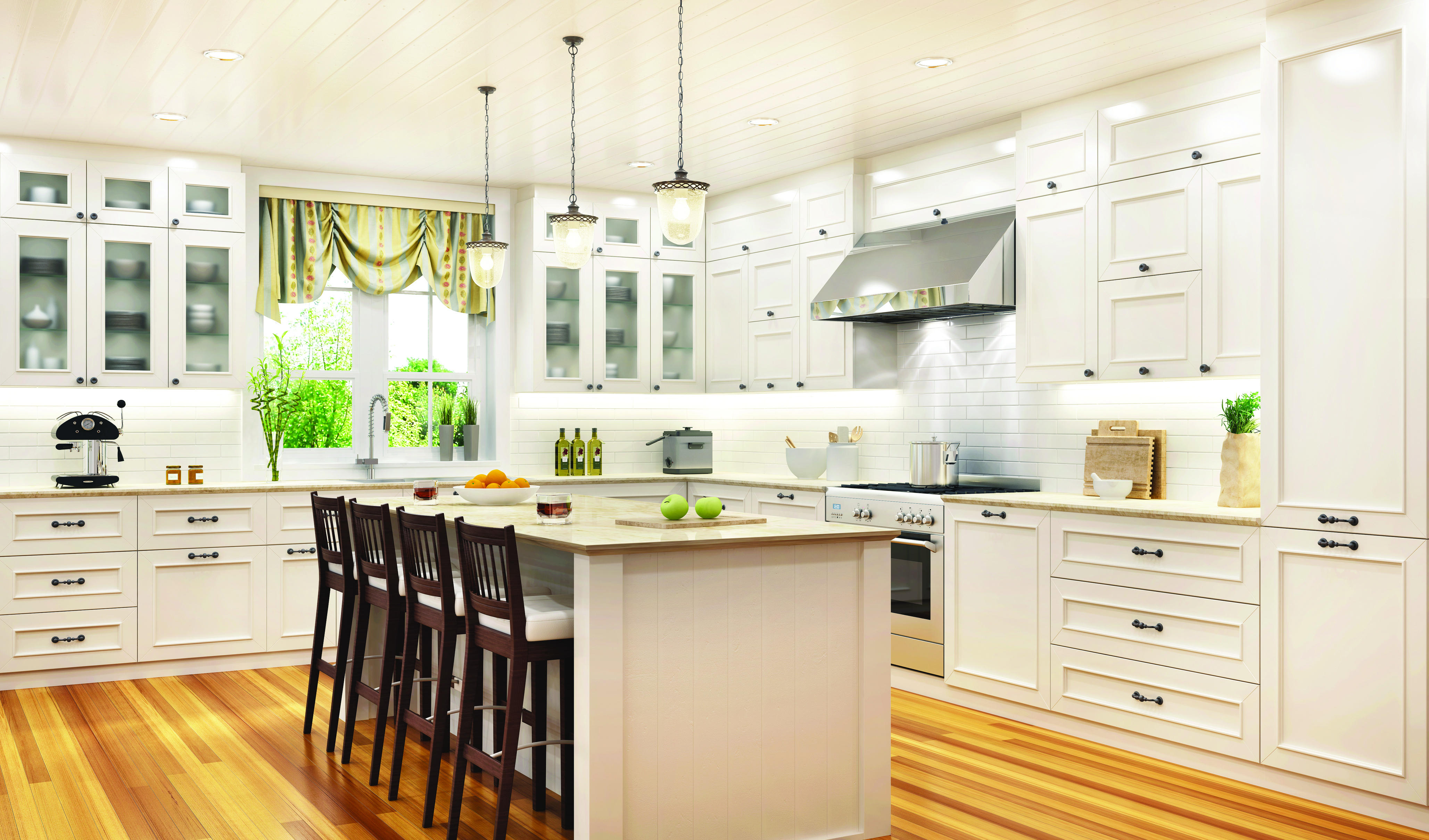 TW1122_kitchen-lighting.jpg
