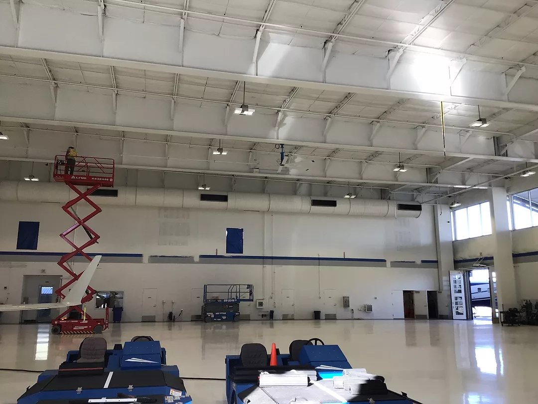 PHC1122_Harris 1.jpg