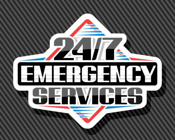 PHC1122_after-hours-emergency-services.jpg