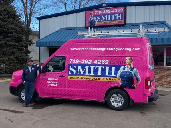 Smith Truck Pic 3.jpg