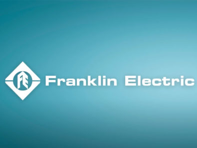 Franklin video