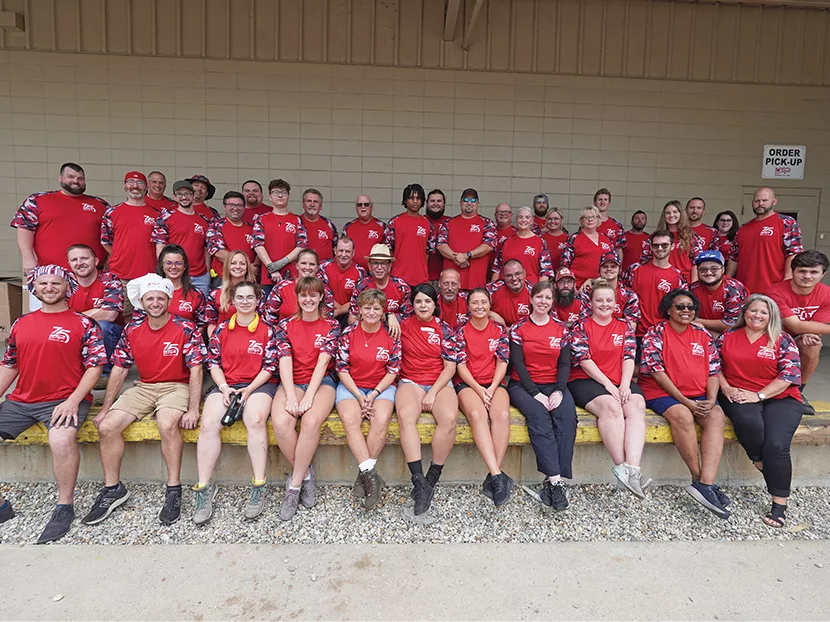 Showering you with Service copy.jpg