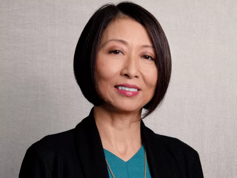 Johnson Controls Appoints Lei Schlitz as Global Products President.jpg