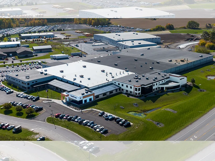 Q&A with Randy Waldron, Vice President, Sales and Marketing; and Robyn Brookhart, President and CEO, Liberty Pumps (1) copy.jpg