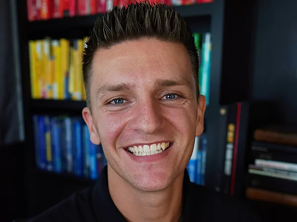 Zac Garside copy.jpg